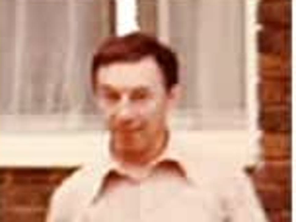Homeless man jailed for life for 1983 Kilburn murder of ‘kind, caring’ Irish man