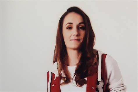 Fundraiser launched in aid of murdered mother’s children