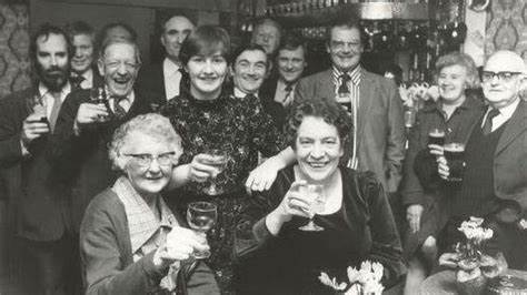 Luton starts people’s archive to capture its hidden history