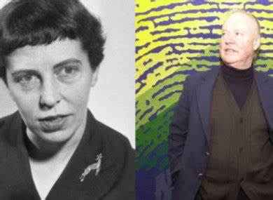 President leads tributes to poets Brendan Kennelly and Máire Mhac an tSaoi