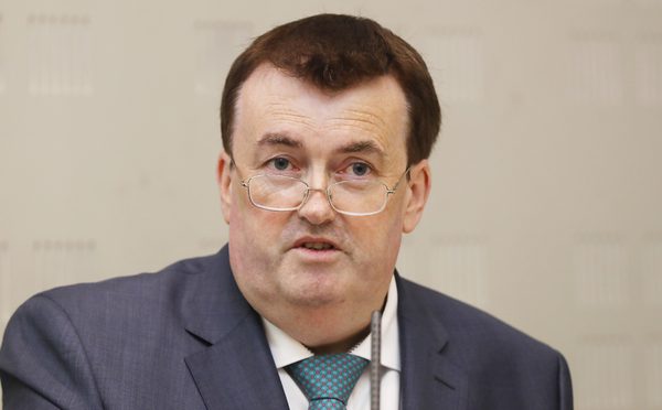 Mother and baby homes survivors redress scheme announced