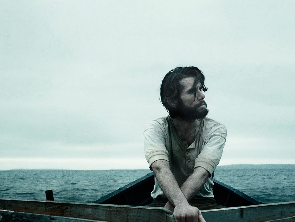 Irish Film London to return with tenth anniversary festival