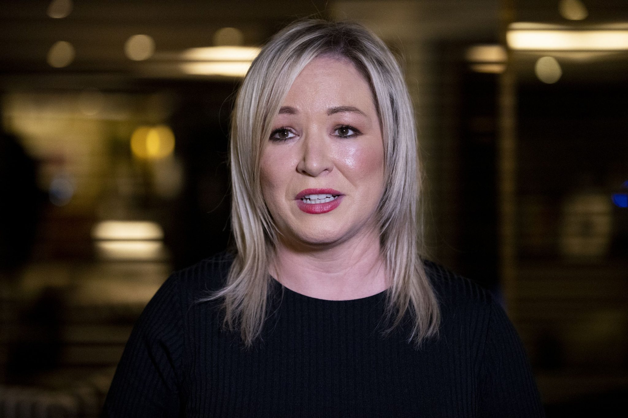 O’Neill: Time to turn mother and baby homes recommendations into action