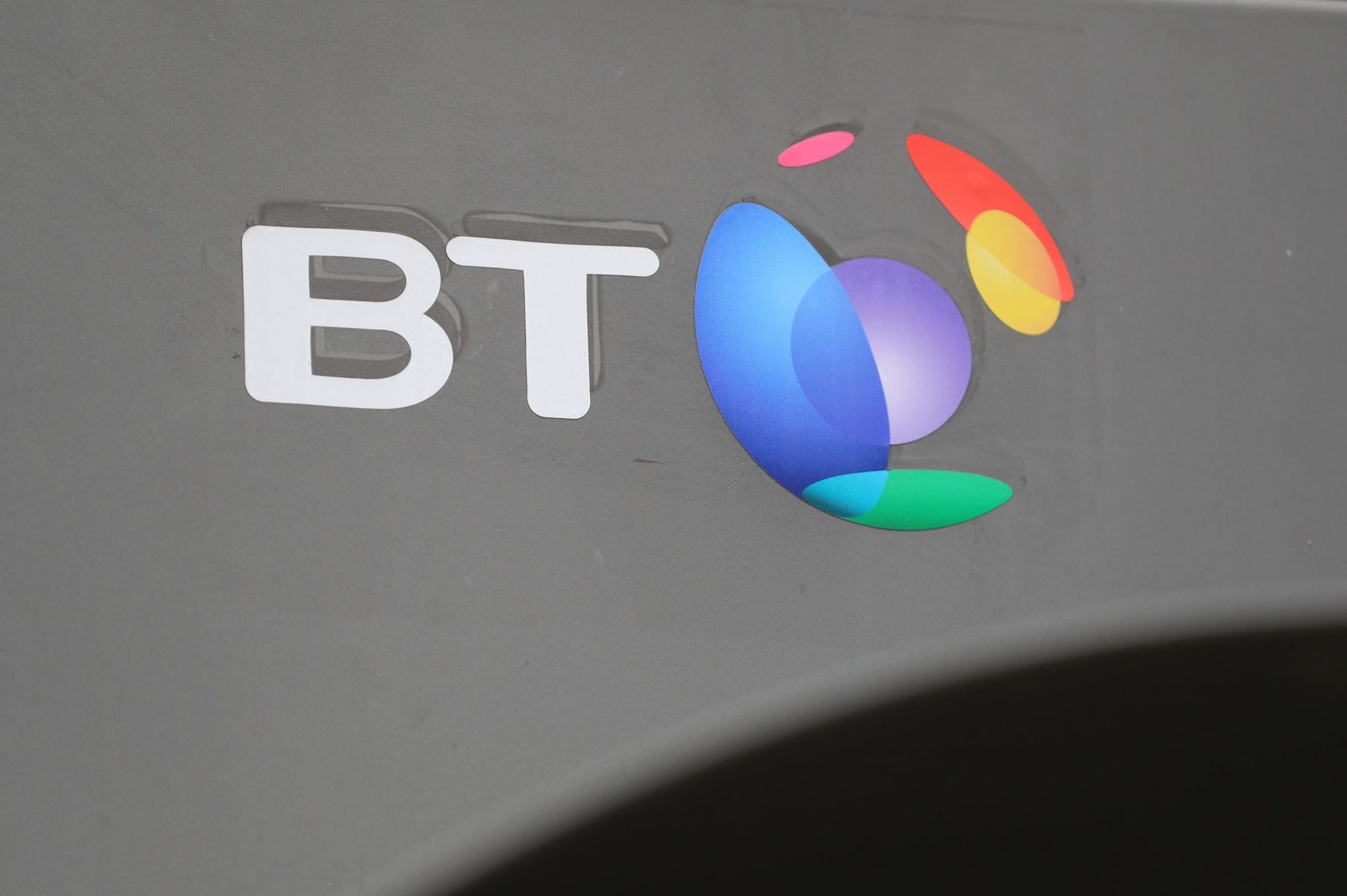 BT seeks 600 new recruits across UK