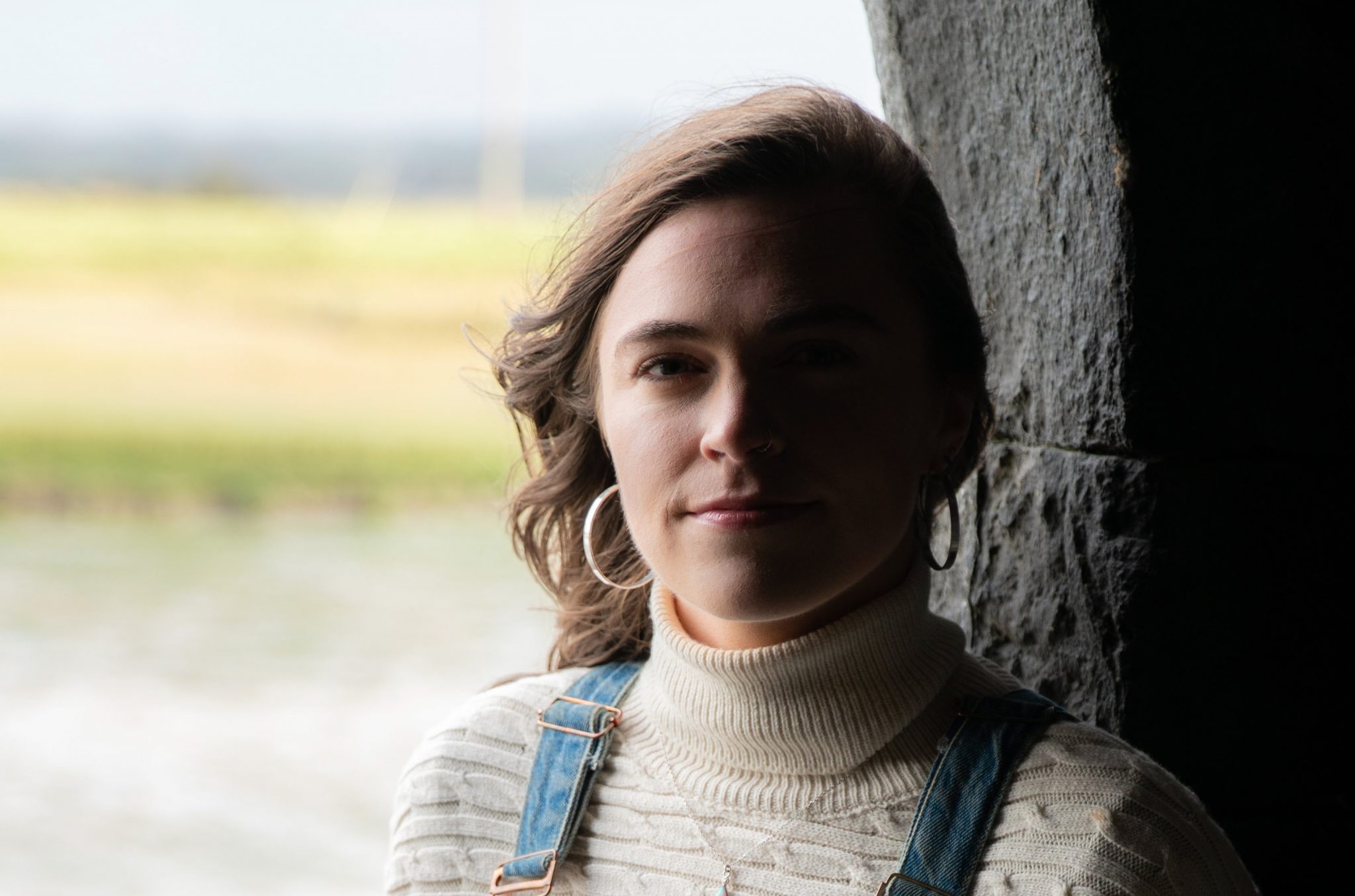 London calling