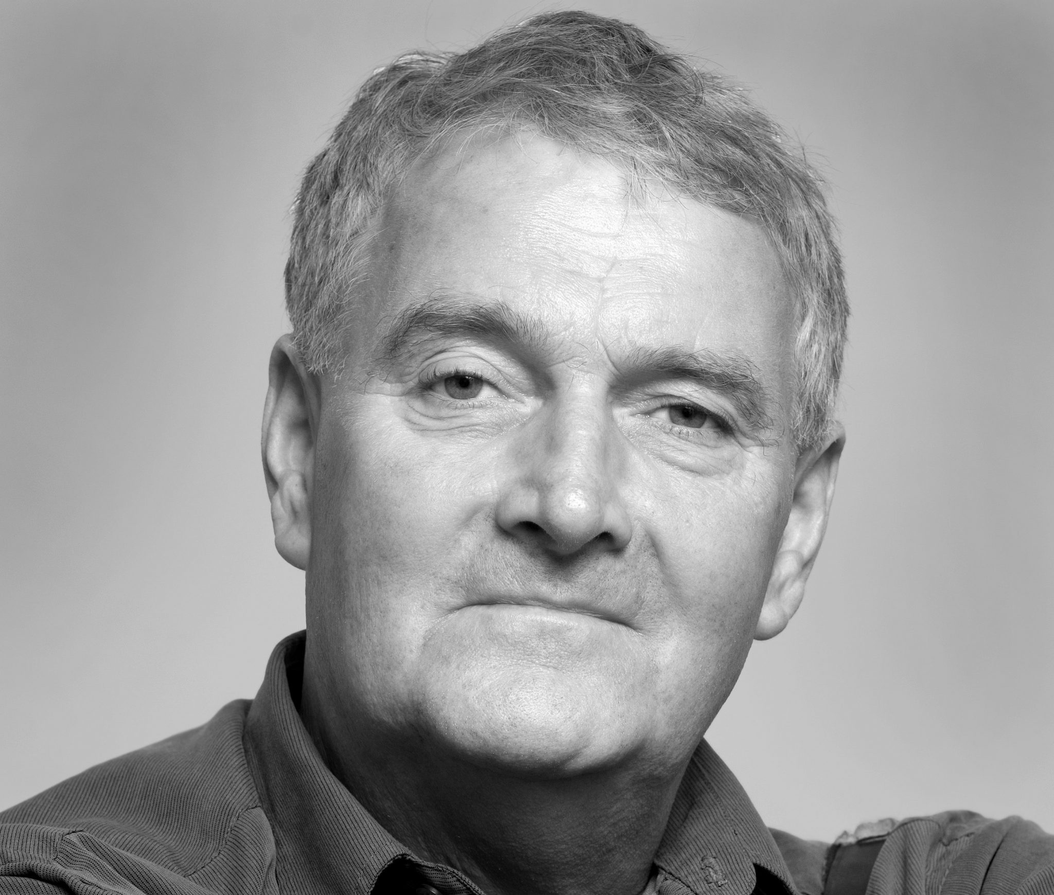 Traditional musician Séamus Begley dies aged 73
