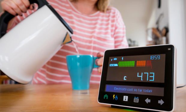 How to save up to £600 a year in fuel cost