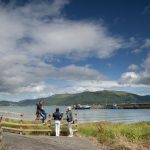 Carlingford Greenway, Co_master