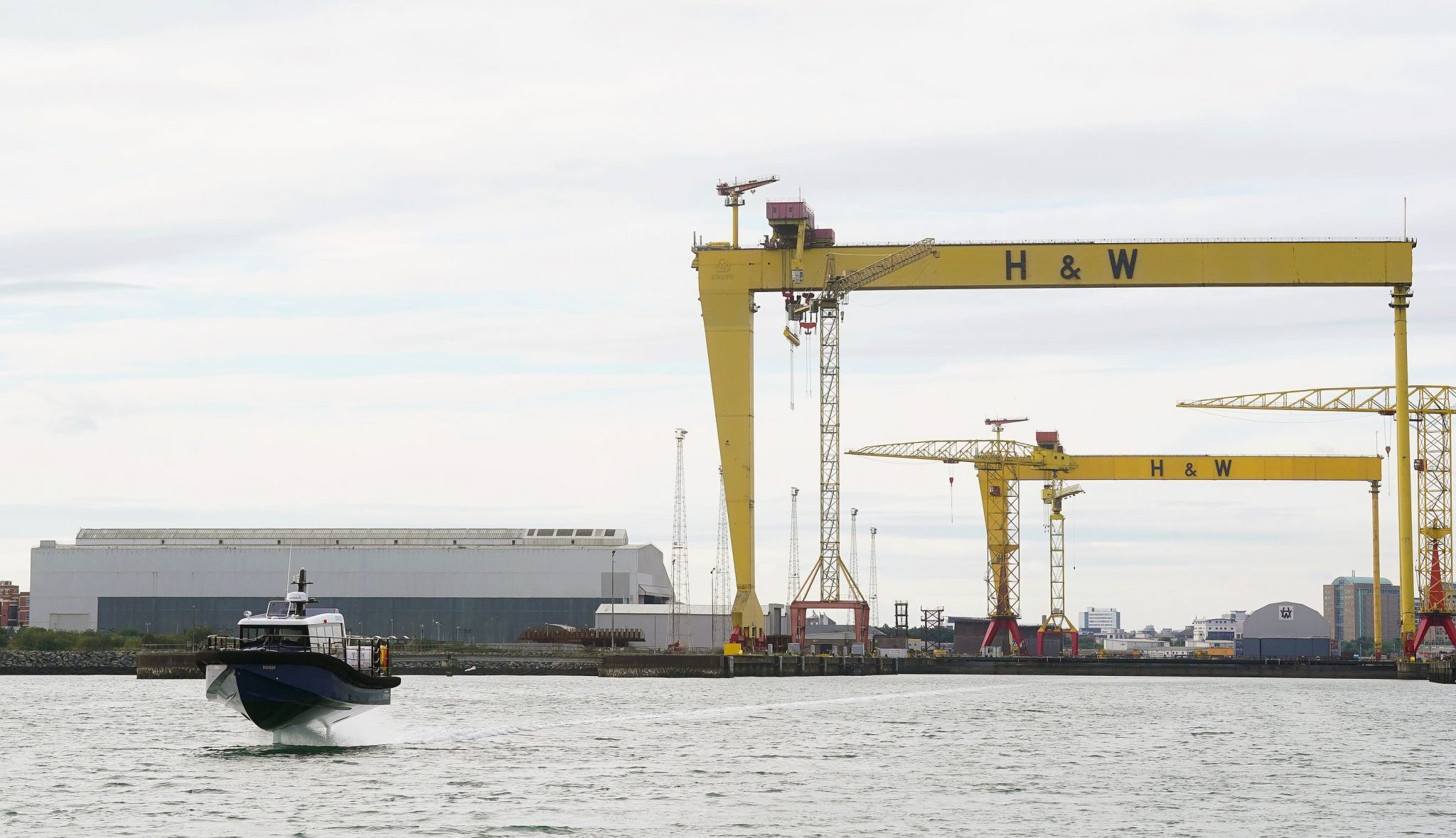 flying-ferry-unveiled-by-belfast-firm-the-irish-world