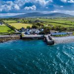 New Quay, The Burren, Co Clare_master