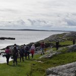 Walking Tours, Inishbofin, Co Galway_master