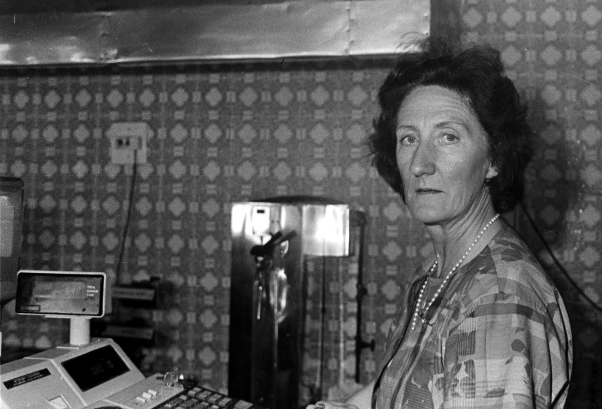 RTÉ publishes new evidence in notorious 1985 killing of Fr Niall Molloy in Offaly