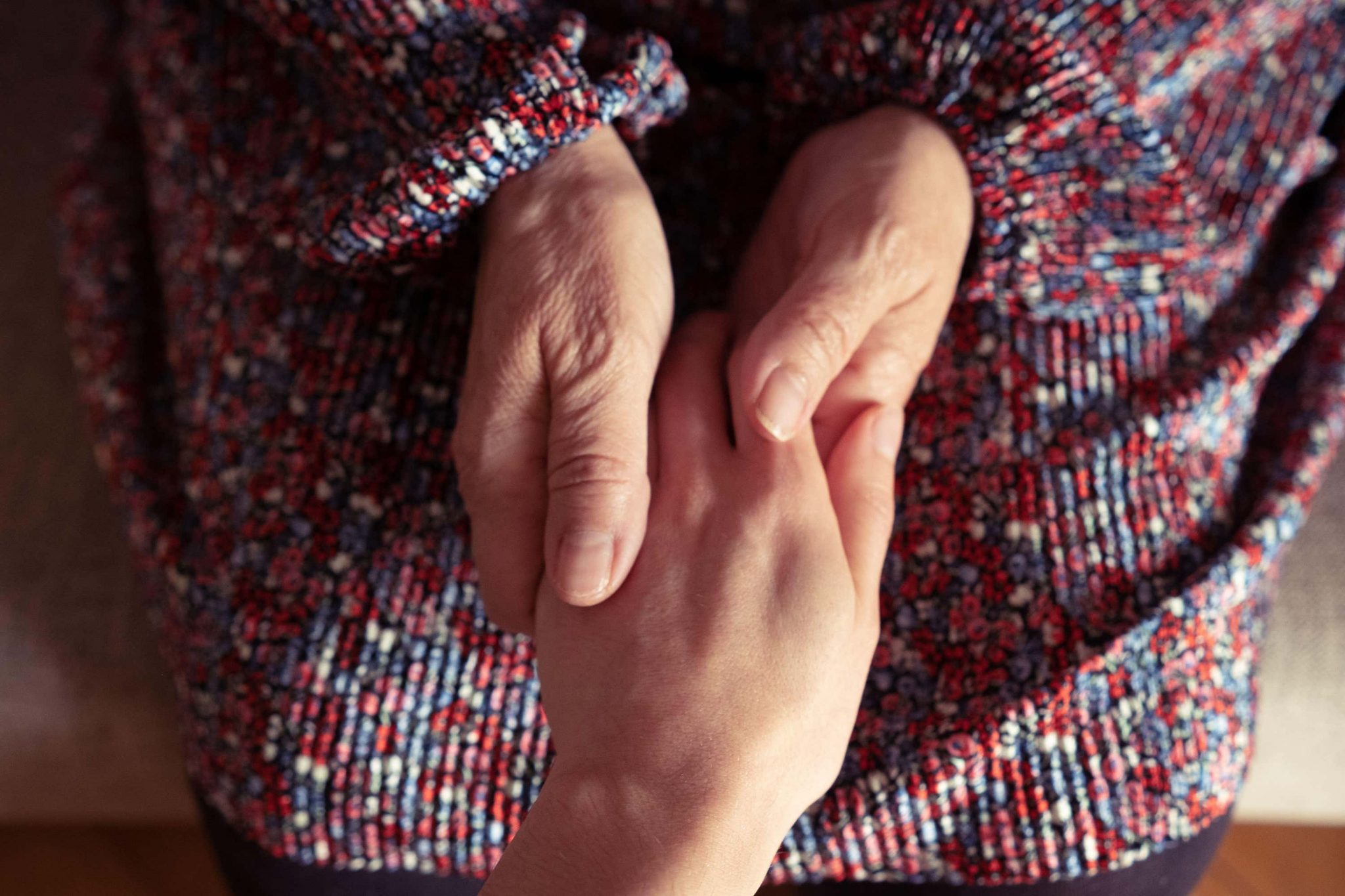 Irish women in their 80s are seeking contact with adopted children under the Irish government’s new scheme