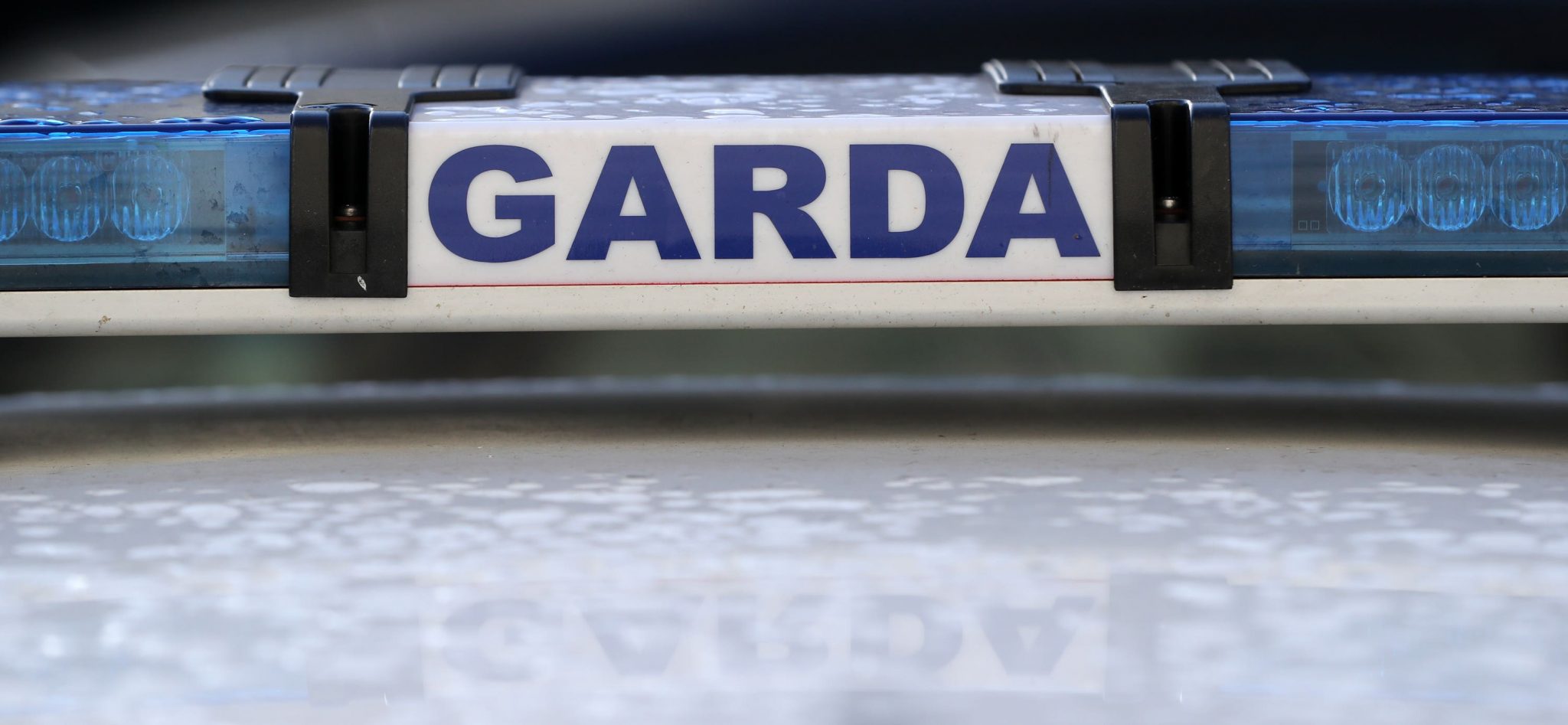 Dublin detection rates for murder, assaults and thefts lowest in country – CSO
