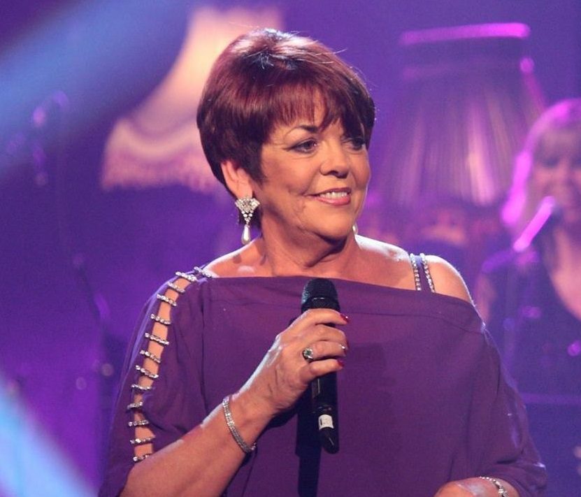 Ireland’s First Lady of Country Music