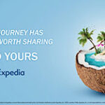 Expedia-1