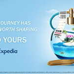 Expedia-2