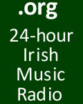 IrishRadio-banner-120×600