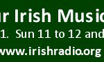 IrishRadio-banner-728×90