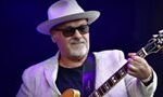 Paul-Carrack