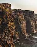 cliffs_iw_sidebanner