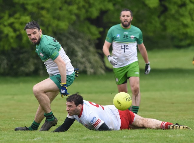 www.theirishworld.com