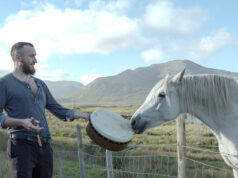 The beat of our own drum