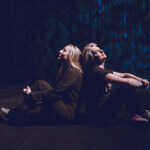 9G9A6711-Enhanced-NR_OPT