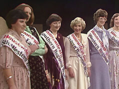 A portrait of a bygone Ireland
