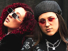 Sister act