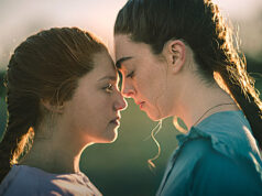Sisters are doing it for themselves