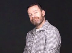 Keeping it Neil