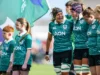 Aoife Wafer targets revenge as Ireland aim to make history in Six Nations showdown with France