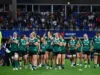 Ireland left frustrated as fine margins cost them against France in Women’s Six Nations