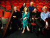 Muireann Nic Amhlaoibh brings six-piece band to London’s Irish Cultural Centre