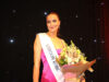 Doctor Ciara Aobh Fallon crowned 2026 London Rose