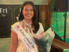 22- year- old midwife Maria Boner new Liverpool Mary