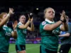 Ireland eye three home wins as Bemand’s side target strong Women’s Six Nations finish