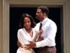 Chiké Okonkwo on Bringing Oscar Wilde’s An Ideal Husband to Life