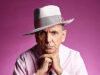 Dexys midnight confessions