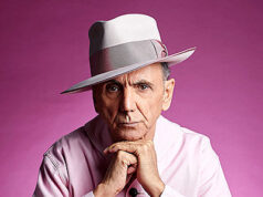 Dexys midnight confessions