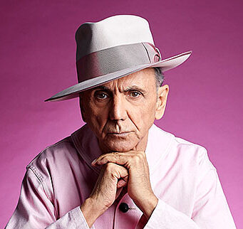 Dexys midnight confessions