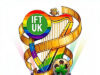 IFTUK announce programme for second Irish Pride Film Festival in London