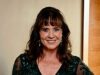 This is Coleen… Coleen Nolan on This Is Me Ahead of London Show