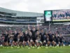 Ireland face defining All Blacks showdown at Eden Park