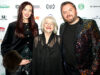 Irish Film & TV UK move flagship festival to January