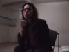 Testing drama